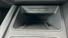 SEAT Leon 1.4 eHybrid FR 5dr DSG Hatchback